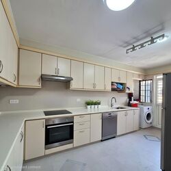 Blk 742 Tampines Green Vale (Tampines), HDB 5 Rooms #573381701